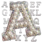 Augue adipiscing euismod